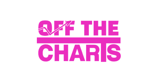 Off The Charts Login - Off The Charts